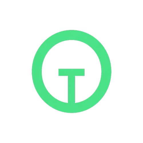 OpenToken